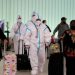 Ómicron llega a Colima; Secretaría de Salud confirma que hay dos casos