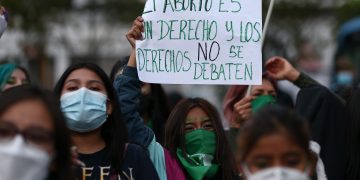 Organizaciones piden a SCJN cancelar permisos para ampliación del puerto de Veracruz