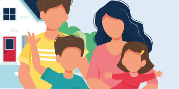 Padres de familia solicitan respetar regreso voluntario a clases presenciales en Edomex