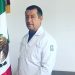 Pedro Zenteno, director del ISSSTE, da positivo a Covid-19