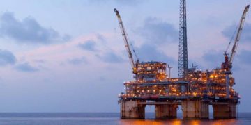 Petroleros de Tamaulipas piden a Aldana desbloquear plazas de Pemex