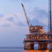 Petroleros de Tamaulipas piden a Aldana desbloquear plazas de Pemex