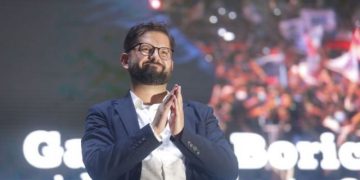 Presidente electo del Consejo de Desarrollo Agropecuario de Jalisco encuentra a un organismo secuestrado