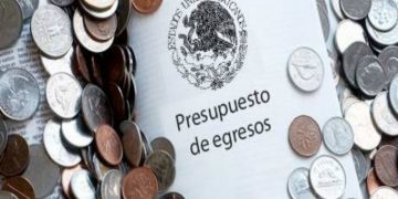 Presupuesto de Egresos 2022 para Tamaulipas queda sin cambios