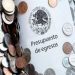 Presupuesto de Egresos 2022 para Tamaulipas queda sin cambios