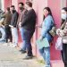 Prevén 40 ferias del empleo presenciales en Edomex; se ofrecerán 25 mil puestos de trabajo