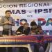 Pugnas internas en Morena fortalecen “alianza tóxica” del PRIAN, asegura Mario Delgado