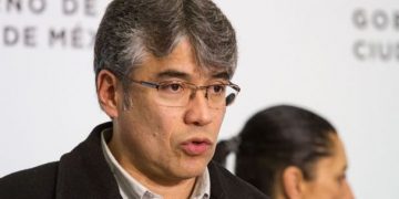 Rechazan incremento en el precio del agua en CDMX