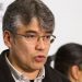 Rechazan incremento en el precio del agua en CDMX
