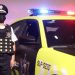 Refuerzan seguridad de San Luis Potosí con 400 soldados