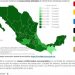 Reportan más 30 contagios de Covid-19 al interior del ayuntamiento de Morelia