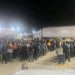 Retienen a 359 migrantes al sur de Veracruz