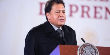 Ricardo Aldana promueve una nueva cultura sindical y rendición de cuentas para el STPRM
