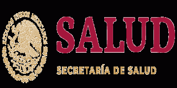 Secretaría de Salud de la CDMX advierte que presentar fiebre alta es síntoma de riesgo con la variante Ómicron