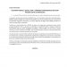 SEDECO, SEDESA, ADIP y cámaras empresariales no pediran pruebas COVID-19
