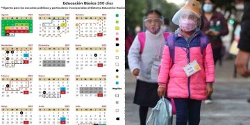 SEP: Estas son las fechas para las Preinscripciones 2022-2023 en CDMX