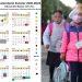 SEP: Estas son las fechas para las Preinscripciones 2022-2023 en CDMX