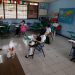 SEP: estos estados regresan a clases los primeros días de febrero