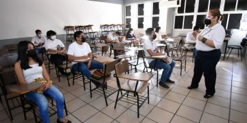 SEP: estos estados regresan a clases este lunes 3 de enero