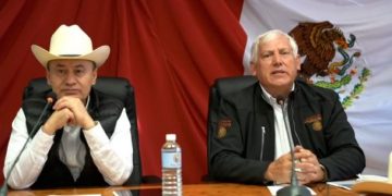 Sonora busca aumentar calidad en exportaciones de carne