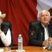 Sonora busca aumentar calidad en exportaciones de carne