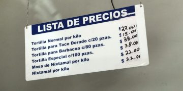 Sonora rompe récord de contagios; registran mil 300 casos en un día