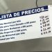 Sonora rompe récord de contagios; registran mil 300 casos en un día