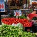 Sube 32% canasta básica en México durante 12 meses y afecta 30 productos