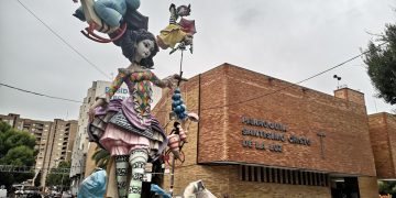 Suman fallas en tarjetas de transporte de Jalisco