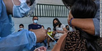¿Te enfermaste de Covid-19? GUÍA COMPLETA para entender tus derechos como trabajador