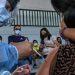 ¿Te enfermaste de Covid-19? GUÍA COMPLETA para entender tus derechos como trabajador