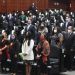 TEPJF ordena incluir a Movimiento Ciudadano y Grupo Plural en Comisión Permanente