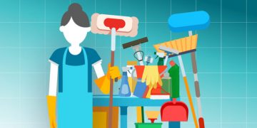 Trabajo del hogar debe tener retribución económica: Arturo Zaldívar