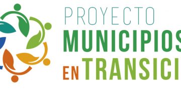 Transición de municipios del Edomex fue en calma y paz, informó Ernesto Nemer