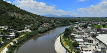 Tula: Conagua demorará obras ante riesgo de inundaciones