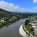 Tula: Conagua demorará obras ante riesgo de inundaciones