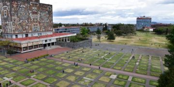 UNAM: ¿qué planteles de CCH regresarán a clases presenciales?