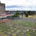 UNAM: ¿qué planteles de CCH regresarán a clases presenciales?