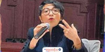 Urge mejorar herramienta de protección para mujeres