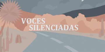 Voces silenciadas: ONU y UE piden por periodistas asesinados