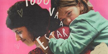 Ya hay fecha para la vacunación de refuerzo para maestros en Tamaulipas