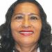 Abelina López Rodríguez, entre pifias y parálisis