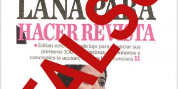 Alcaldía Cuauhtémoc denuncia a concejal Saúl Doroteo Neri por golpear a mujer de 5 meses de embarazo