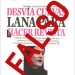 Alcaldía Cuauhtémoc denuncia a concejal Saúl Doroteo Neri por golpear a mujer de 5 meses de embarazo