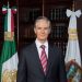 Alfredo Del Mazo anuncia nuevos cambio en su gabinete
