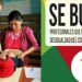 América Solidaria se une a la lucha contra el abandono escolar y la brecha educativa en México