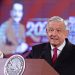 AMLO anuncia giras privadas por veda de Revocación de Mandato