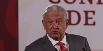 AMLO cambia agenda en Nayarit, eventos públicos ahora serán privados