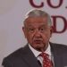 AMLO cambia agenda en Nayarit, eventos públicos ahora serán privados