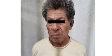 Andres “N”, el feminicida de Atizapán: Fiscalía busca más evidencias de sus crímenes en un inmueble a lado de su casa